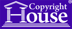 Copyright House