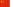 East-Asian website