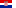 Croatian website