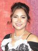 Evelyn Prudente, Head of the Copyright House News Department