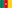 Cameroon website