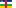 Central African Republic website
