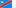 Democratic Republic Of The Congo website