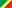 Congolese website