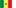 Senegalese website