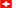 Swiss website