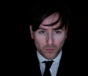 Iain Stringer, Composer