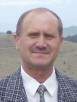 Ivan Graur, Lawyer