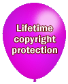 Lifetime protection