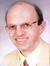 Managing Director Copyright House