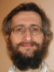 Roman Zidaric, Co-ordinator for Croatia