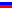 Russian website