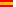 Spanish website