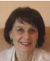 Susan Luteijn, PR Manager Copyright House
