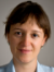 Tanja Otrin - Lawyer
