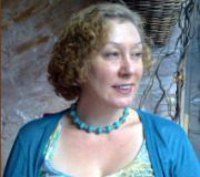 Tara Della Hopley, Writer
