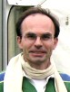 Thierry Dubout - Co-ordinator French speaking languages