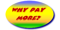 Why pay more for your copyright registrations?