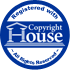 All works registered with Copyright House