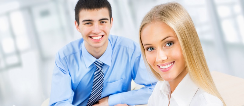 Secure uploads and storage